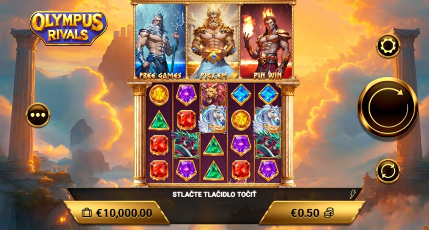 Olympus Rivals.jpg