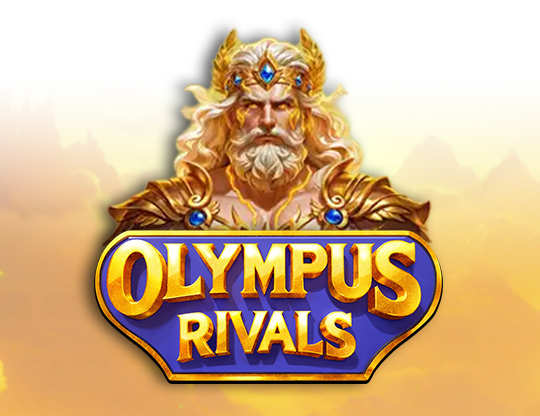 Olympus Rivals