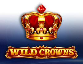 Wild Crowns