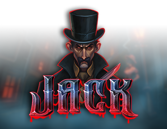Jack