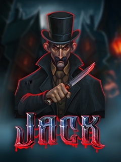 Jack