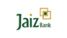 Jaiz Bank