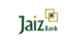 Jaiz Bank