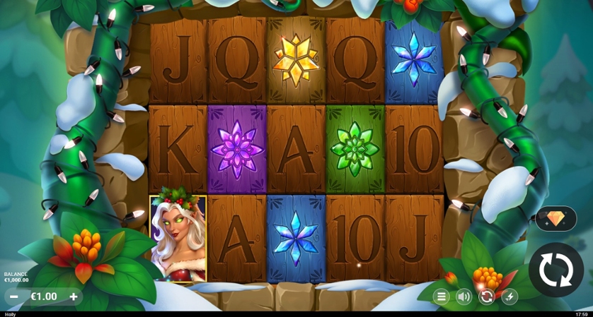 Holly.jpg