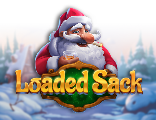 Loaded Sack