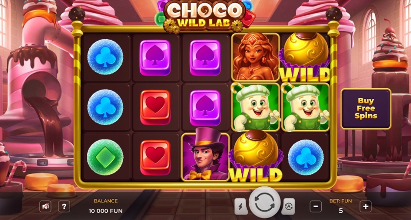 Choco Wild Lab.jpg