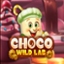 Choco Wild Lab