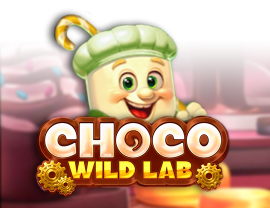 Choco Wild Lab