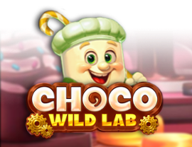 Choco Wild Lab