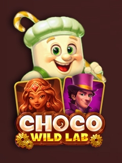 Choco Wild Lab
