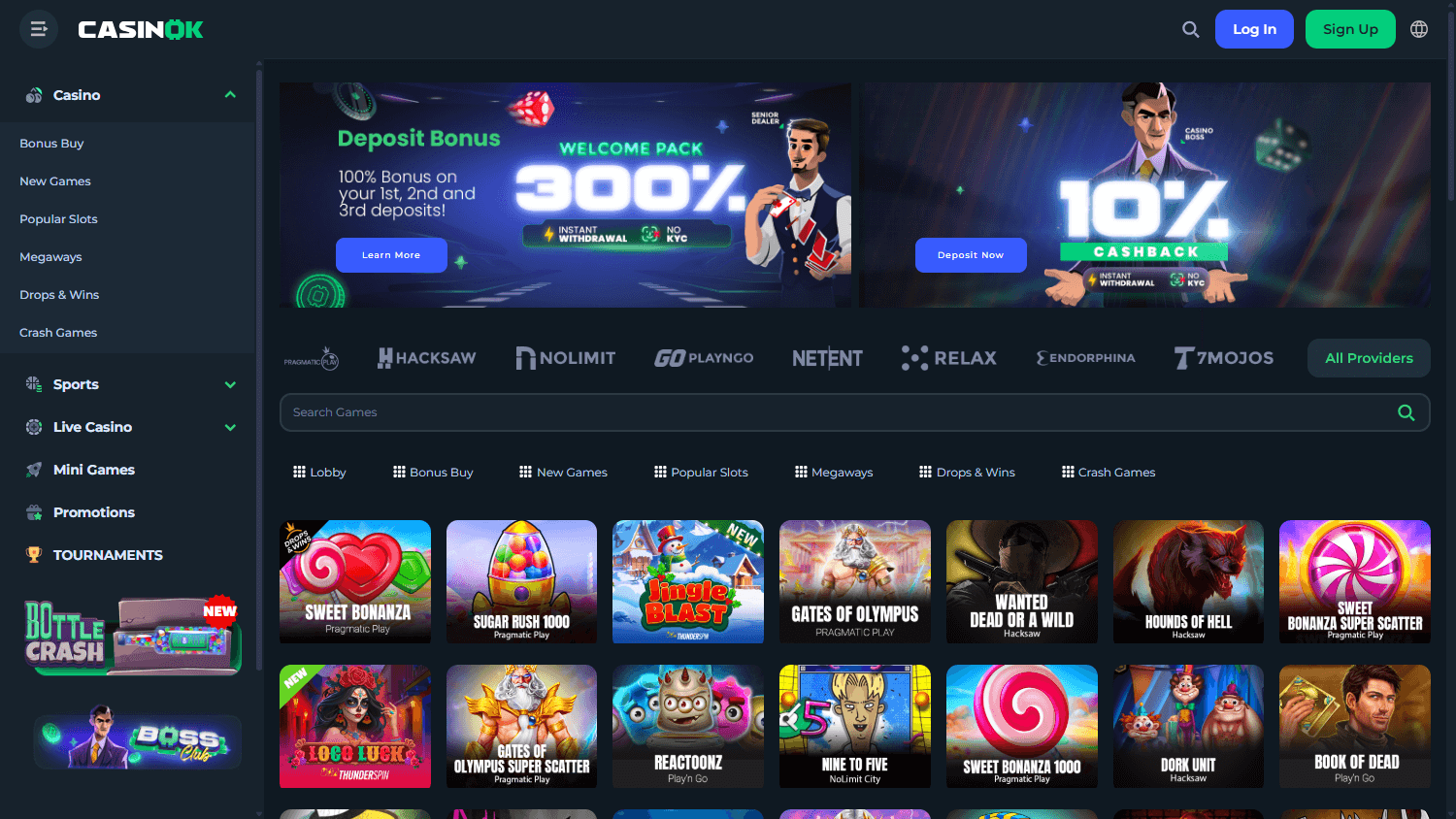 casinok_casino_game_gallery_desktop