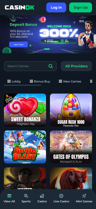 casinok_casino_game_gallery_mobile