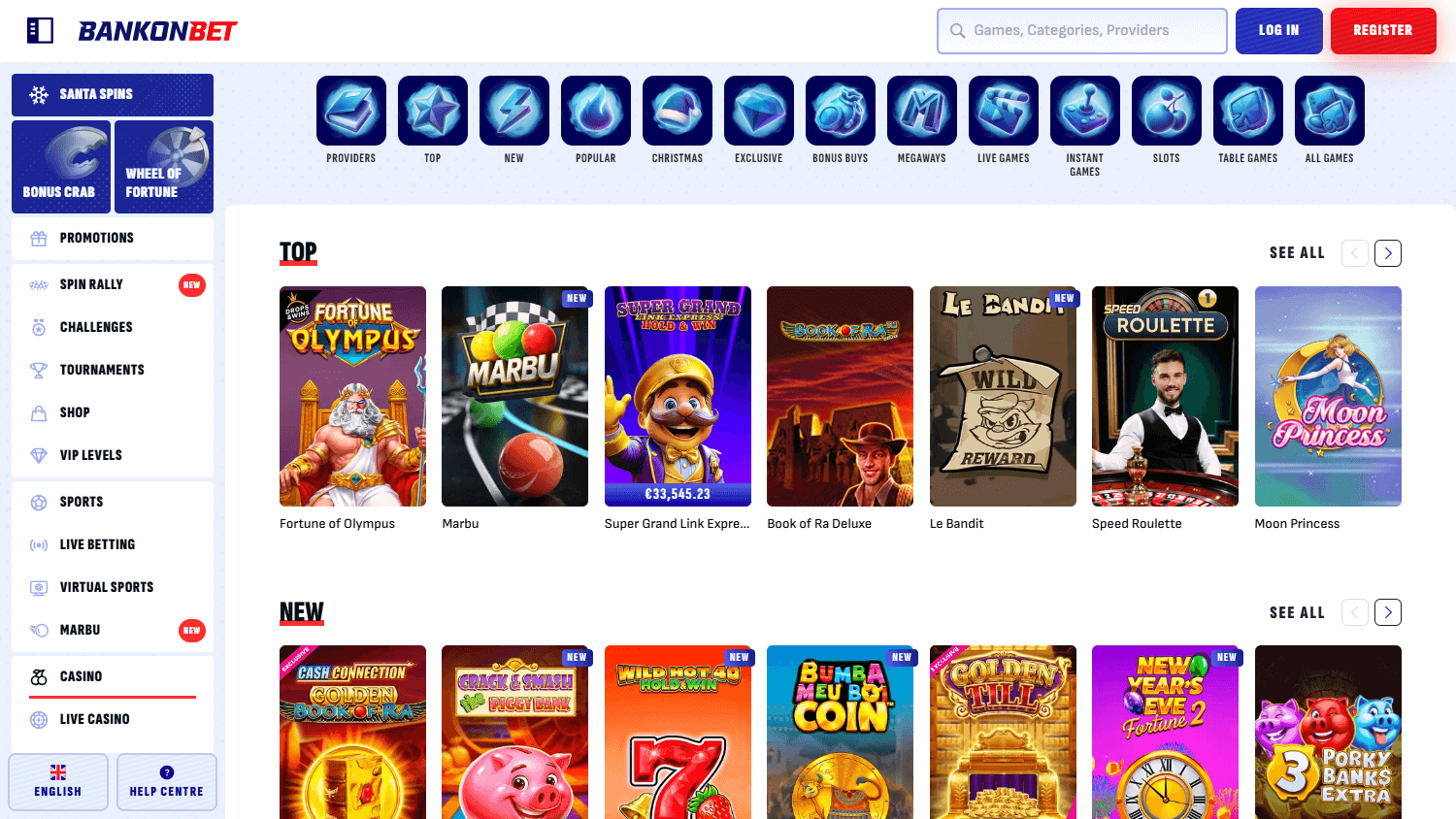 bankonbet_casino_game_gallery_desktop