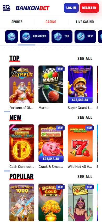bankonbet_casino_game_gallery_mobile