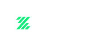 ZunaBet Casino Logo