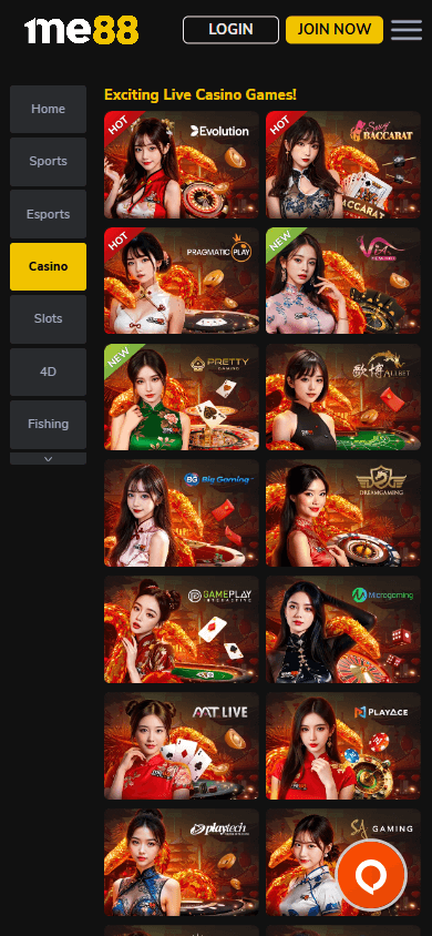 me88_casino_game_gallery_mobile