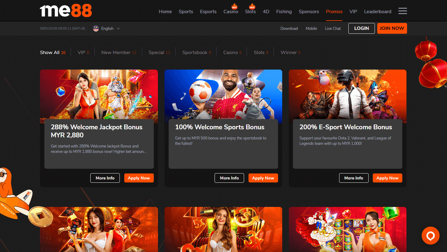 me88_casino_promotions_desktop