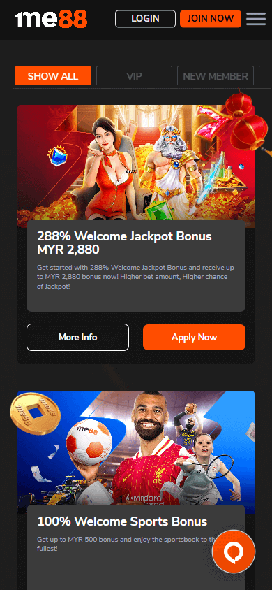 me88_casino_promotions_mobile