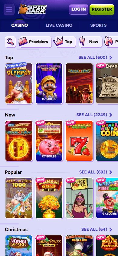 spinbara_casino_game_gallery_mobile