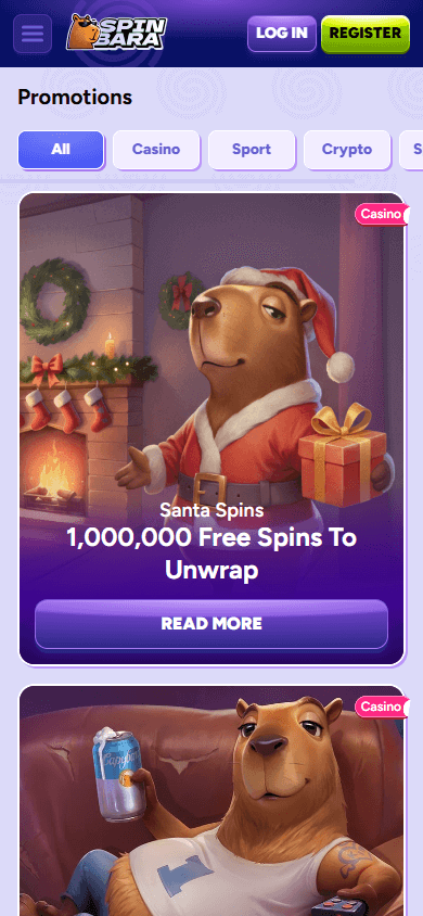 spinbara_casino_promotions_mobile