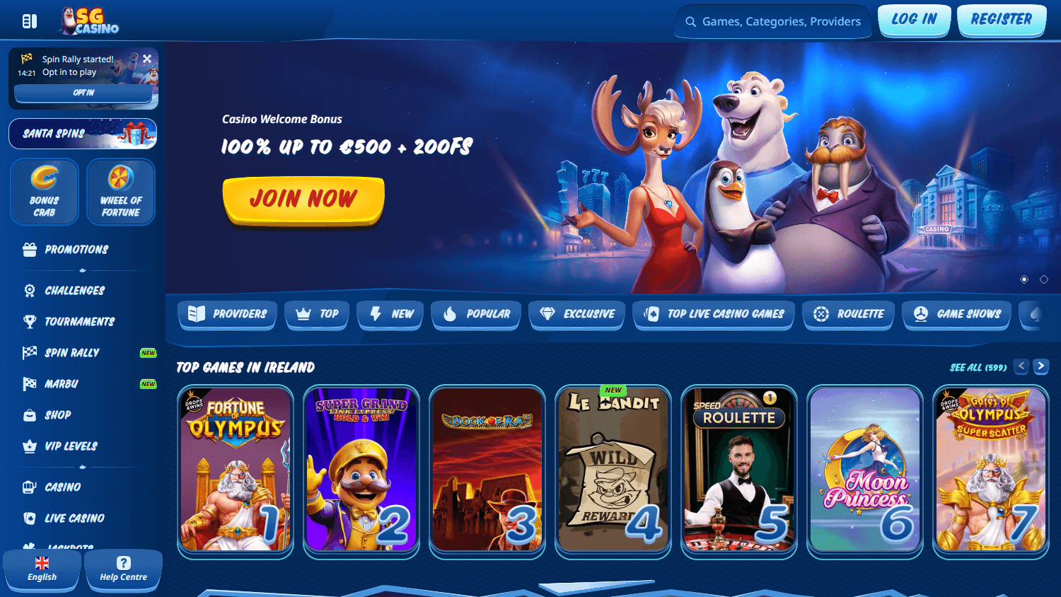 sg_casino_homepage_desktop