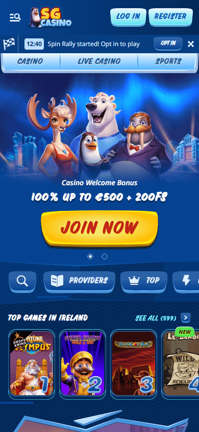 sg_casino_homepage_mobile