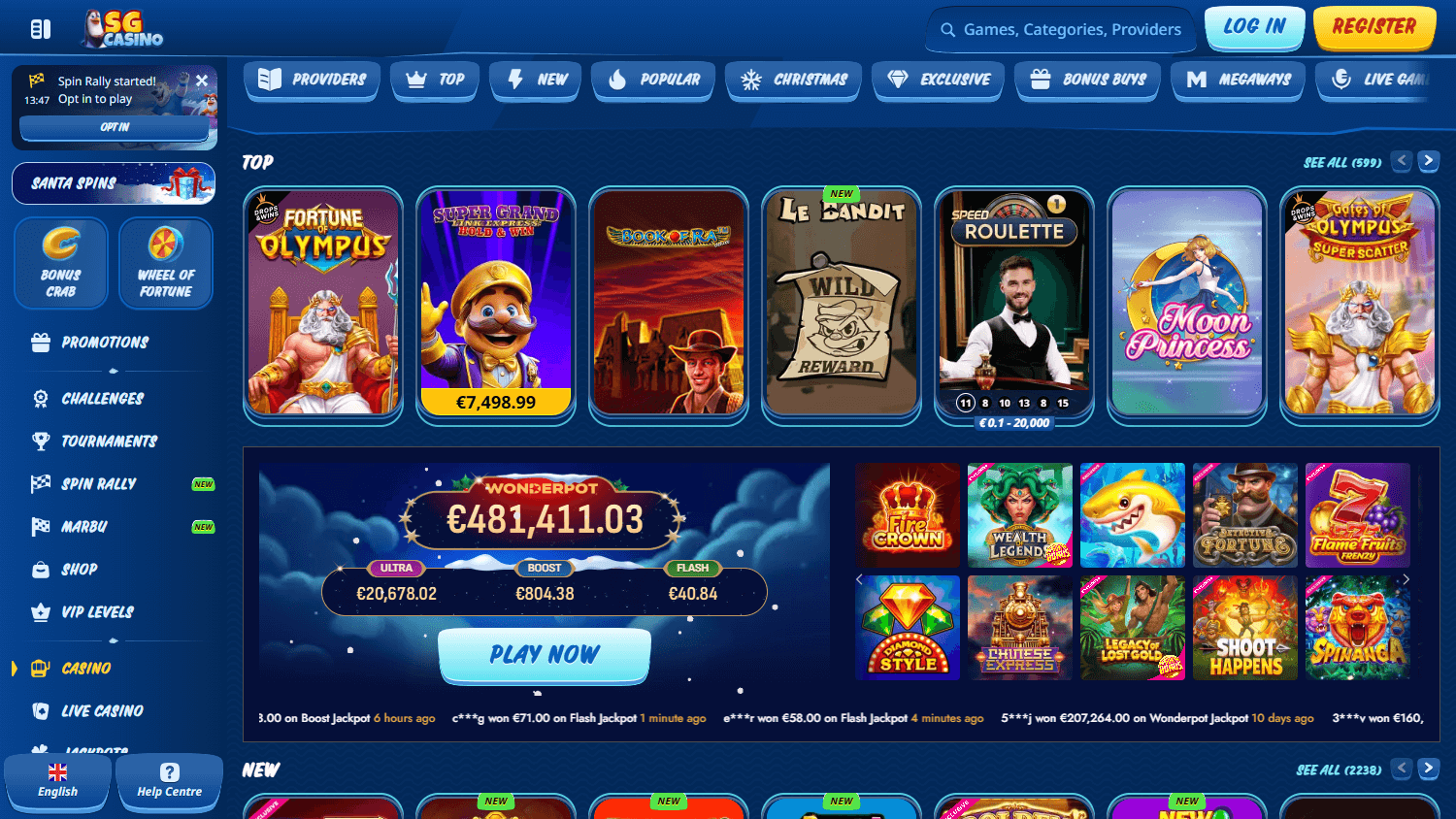 sg_casino_game_gallery_desktop