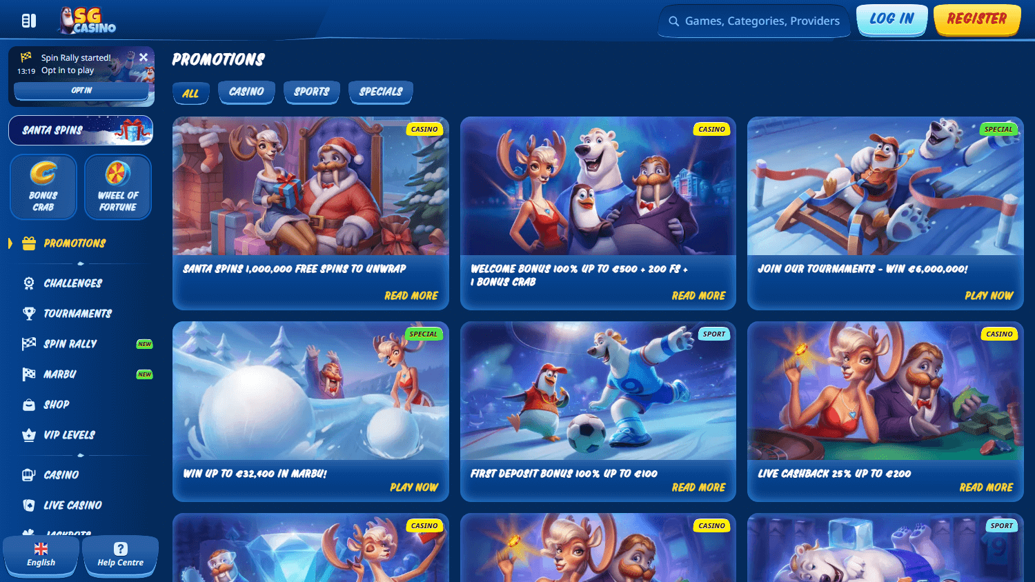 sg_casino_promotions_desktop