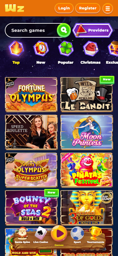 wazamba_casino_game_gallery_mobile