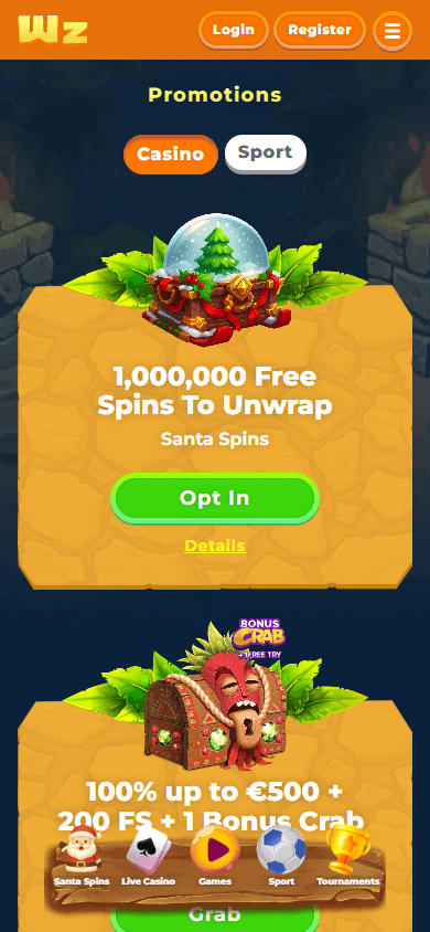 wazamba_casino_promotions_mobile