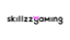 Skillzzgaming