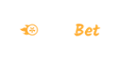 FastBets Casino