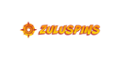 Zuluspins Casino