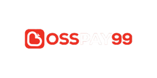 Bosspay99 Casino Logo