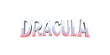 Dracula Casino