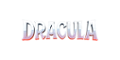 Dracula Casino