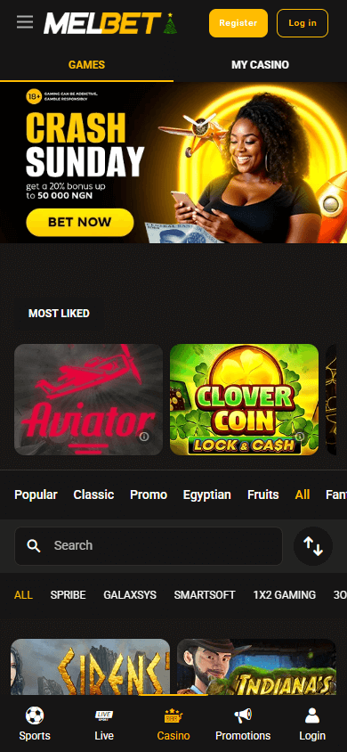 melbet_casino_ng_game_gallery_mobile