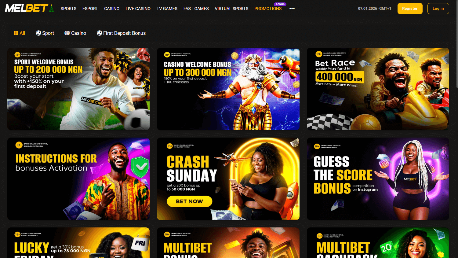 melbet_casino_ng_promotions_desktop