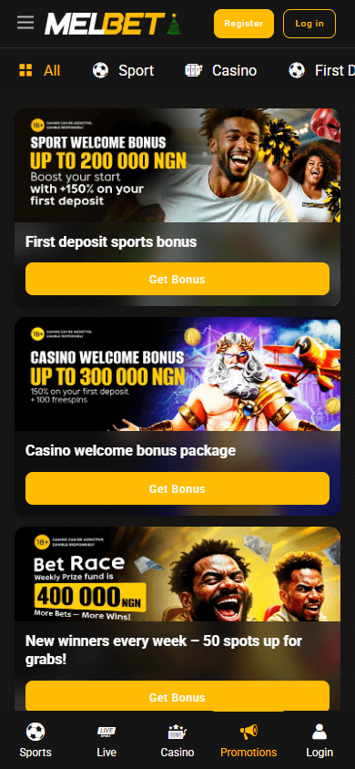 melbet_casino_ng_promotions_mobile