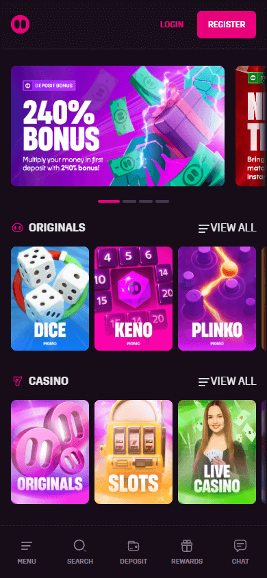 pigmo_casino_homepage_mobile