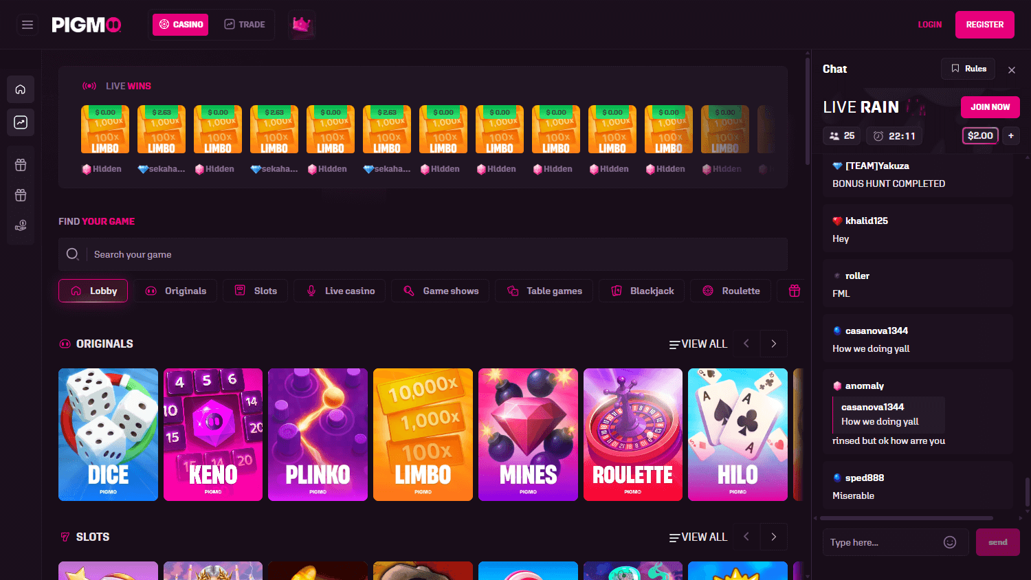 pigmo_casino_game_gallery_desktop