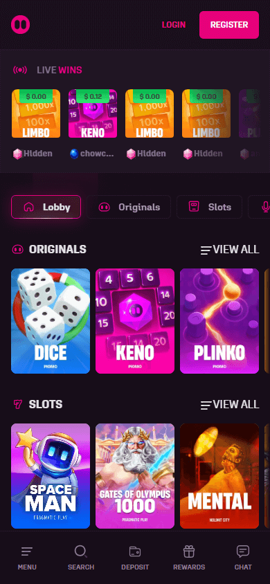 pigmo_casino_game_gallery_mobile