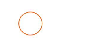 YoHo Slot Casino Logo