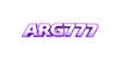 ARG777 Casino