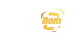 BahisBom Casino Logo