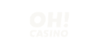 OH Casino Logo