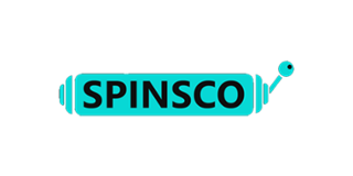 Spinsco Casino Logo