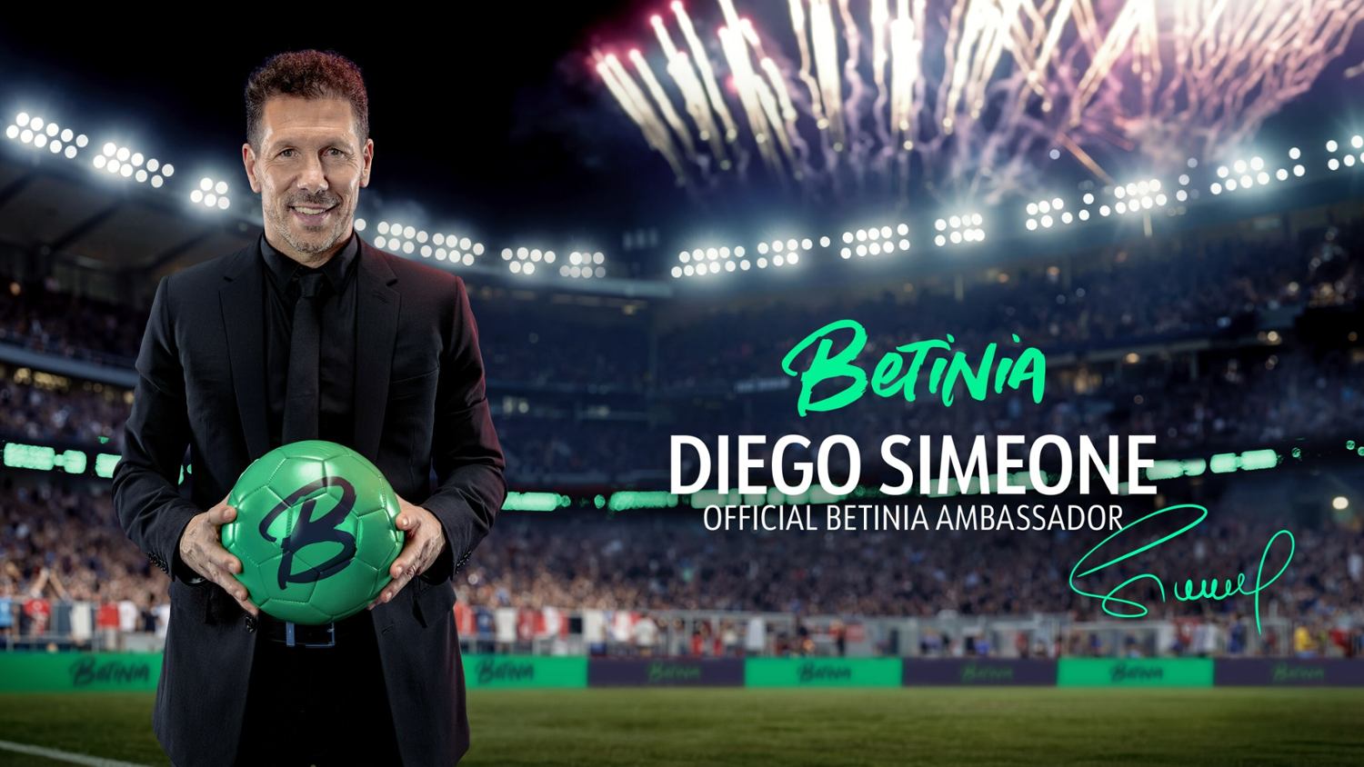 betinia-diego-simeone-official-ambassador