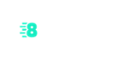 8black Casino