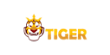 Royals Tiger Casino